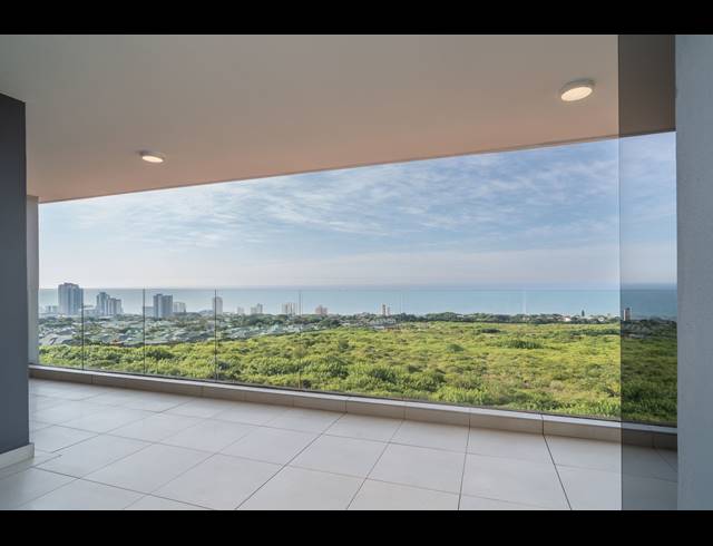3 BEDROOM APARTMENT FOR SALE IN UMHLANGA CENTRAL